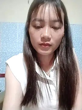 dorothyxx online show from March 3, 10:39 pm