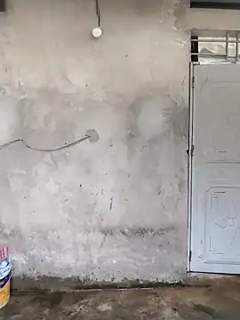 dorothyxx online show from February 26, 3:17 am