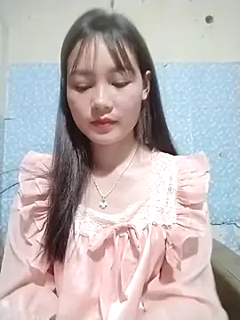 dorothyxx online show from March 6, 1:06 pm