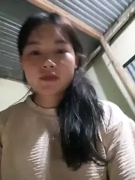 dorothyxx online show from December 22, 11:43 am