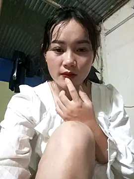 Snapshot of dorothyxx chatting on November 11, 3:18 pm dorothyxx online show from November 11, 3:18 pm