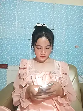 dorothyxx online show from February 25, 3:12 pm