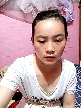 Snapshot of dorothyxx chatting on September 22, 2:23 pm dorothyxx online show from September 22, 2:23 pm