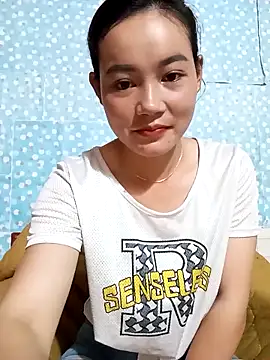 Snapshot of dorothyxx chatting on September 30, 10:38 pm dorothyxx online show from September 30, 10:38 pm