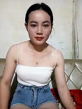 Snapshot of dorothyxx chatting on October 3, 12:03 am dorothyxx online show from October 3, 12:03 am
