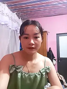 Snapshot of dorothyxx chatting on October 15, 10:23 am dorothyxx online show from October 15, 10:23 am