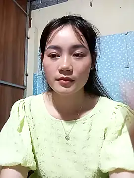 dorothyxx online show from January 17, 2:20 pm