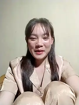 dorothyxx online show from February 24, 2:51 pm