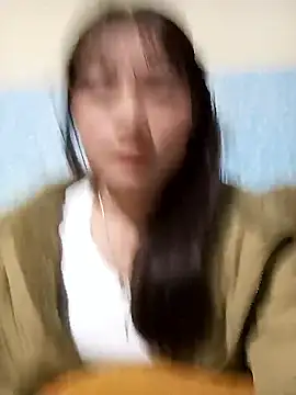 dorothyxx online show from January 12, 12:06 am