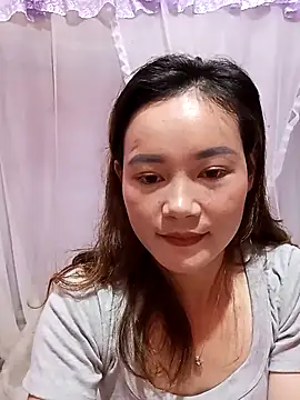 Snapshot of dorothyxx chatting on September 21, 1:38 pm dorothyxx online show from September 21, 1:38 pm