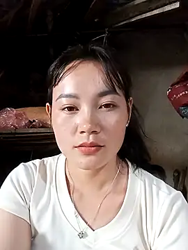 Snapshot of dorothyxx chatting on October 30, 4:44 am dorothyxx online show from October 30, 4:44 am