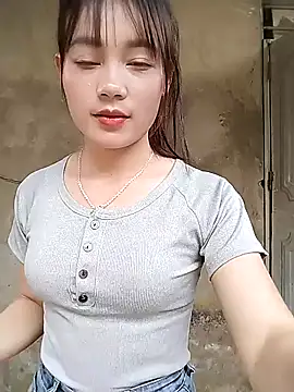 dorothyxx online show from March 3, 4:41 am