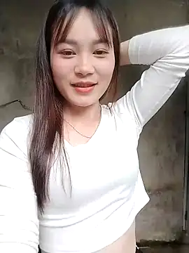 dorothyxx online show from March 8, 2:59 am