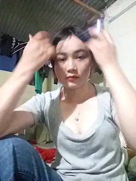 Snapshot of dorothyxx chatting on November 17, 4:38 am dorothyxx online show from November 17, 4:38 am