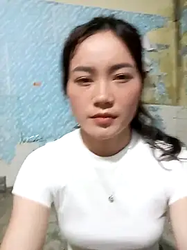 dorothyxx online show from January 15, 6:50 am