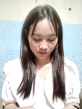 dorothyxx online show from February 20, 6:32 pm