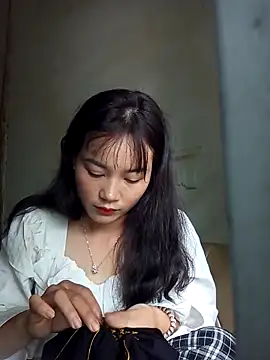 Snapshot of dorothyxx chatting on November 2, 2:27 am dorothyxx online show from November 2, 2:27 am