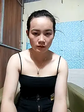 Snapshot of dorothyxx chatting on October 10, 10:05 am dorothyxx online show from October 10, 10:05 am