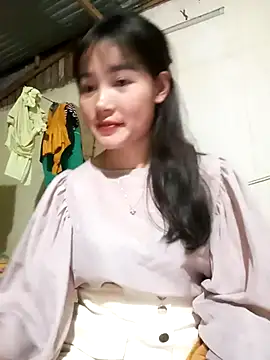 Snapshot of dorothyxx chatting on December 14, 12:55 pm dorothyxx online show from December 14, 12:55 pm