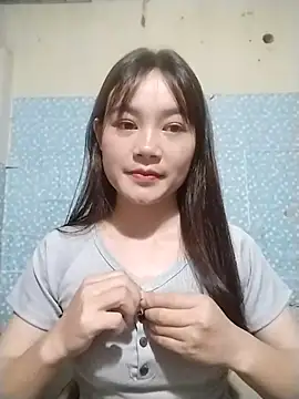 dorothyxx online show from February 24, 2:45 am