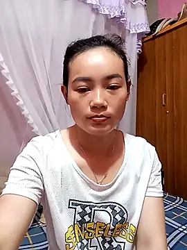 Snapshot of dorothyxx chatting on September 23, 4:08 am dorothyxx online show from September 23, 4:08 am