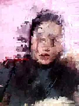 Snapshot of dorothyxx chatting on December 2, 12:33 am dorothyxx online show from December 2, 12:33 am