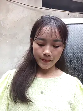 dorothyxx online show from January 17, 2:15 am