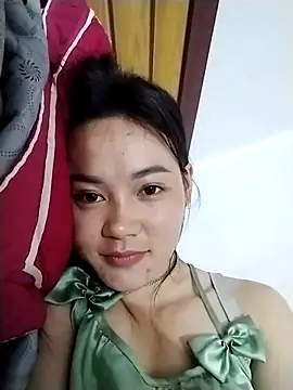 dorothyxx online show from May 3, 3:11 am