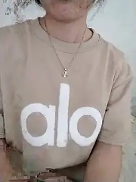 dorothyxx online show from April 13, 2:59 am