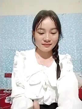 dorothyxx online show from March 22, 2:26 am