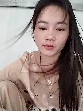 dorothyxx online show from April 19, 2:01 am