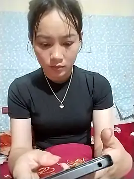 dorothyxx online show from March 24, 2:28 pm