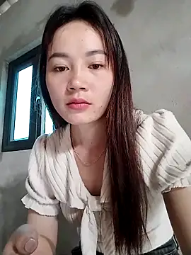 dorothyxx online show from April 17, 1:52 am