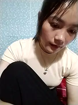 dorothyxx online show from March 23, 2:17 pm