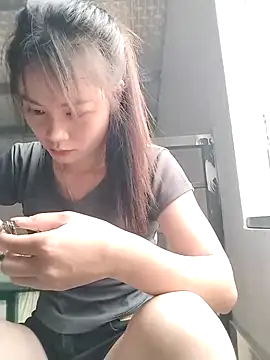 dorothyxx online show from April 14, 2:38 am