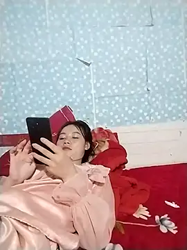 dorothyxx online show from March 26, 2:59 pm