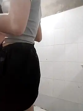 dorothyxx online show from March 20, 12:28 pm