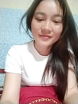 dorothyxx online show from March 25, 2:49 pm