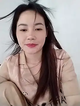 dorothyxx online show from May 5, 3:31 am
