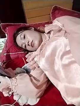 dorothyxx online show from March 27, 8:26 am