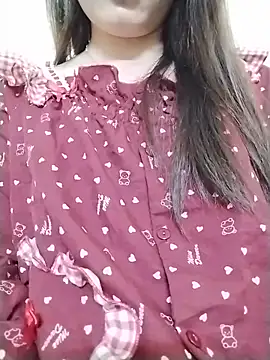 dorothyxx online show from June 12, 12:14 pm