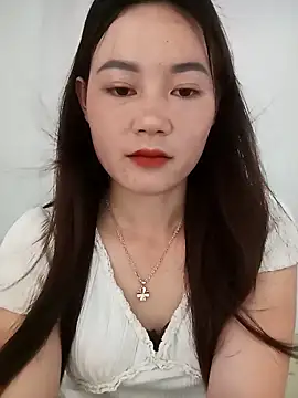 dorothyxx online show from April 24, 1:51 am