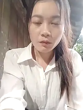 dorothyxx online show from April 1, 10:27 am