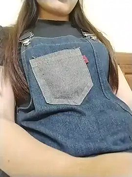 dorothyxx online show from June 2, 12:38 pm