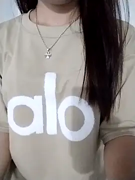 dorothyxx online show from April 11, 1:37 pm