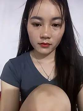 dorothyxx online show from April 19, 2:07 pm