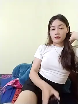dorothyxx online show from May 10, 11:36 am