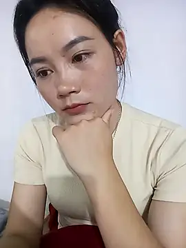 dorothyxx online show from May 3, 3:15 pm