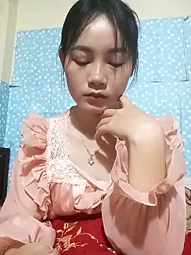 dorothyxx online show from March 27, 3:04 am