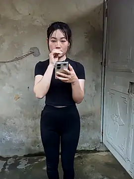 dorothyxx online show from March 24, 2:22 am